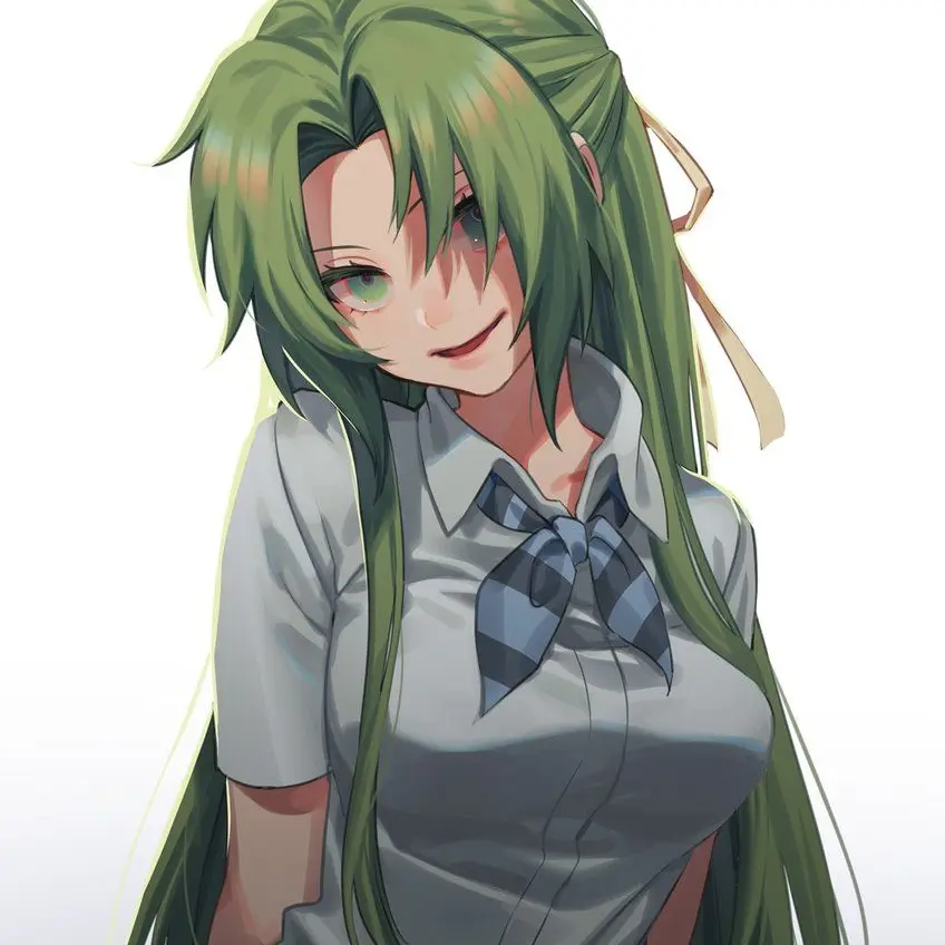 InlandCube3722의 詩さと
