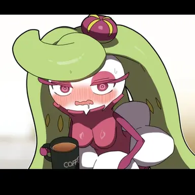Profile image of 카페알바 달코퀸