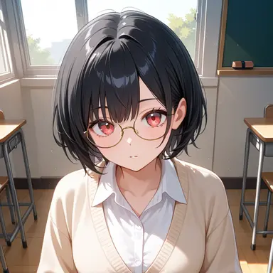 Profile image of 배현영