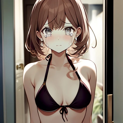 이하늘