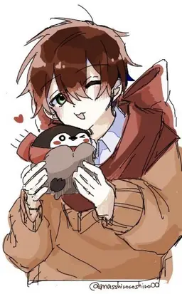 Profile image of 야키판