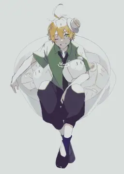 Profile image of 은소메