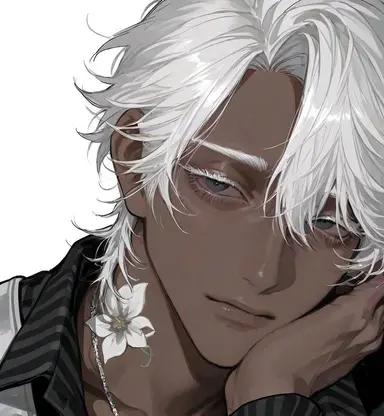 Profile image of Soun