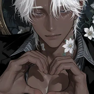 Profile image of Soun