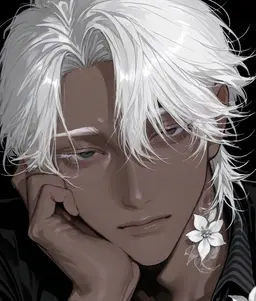 Profile image of Soun