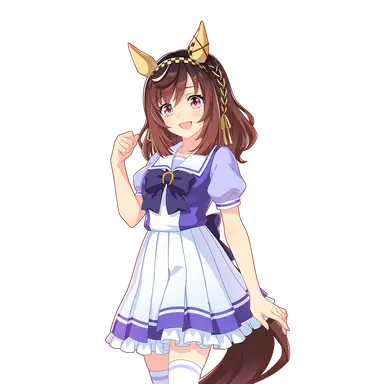 Profile image of ブエナビスタ