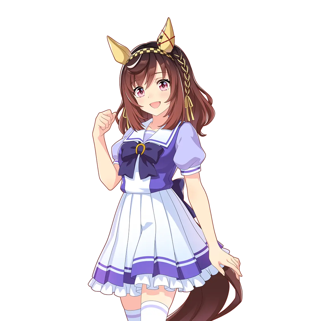 MereBid1865의 ブエナ タクト