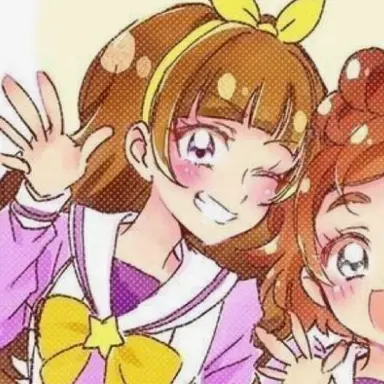 Profile image of きらら