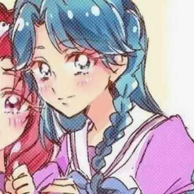 Profile image of みなみ