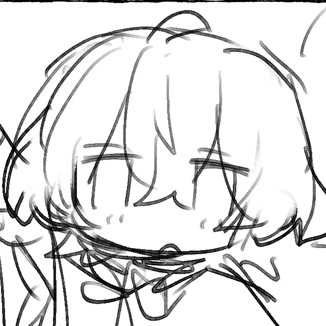 Iyaantsukawanaideenn의  ︎︎
