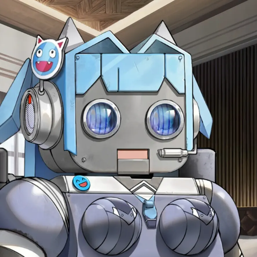 NeatClamp8340의 메카시프티