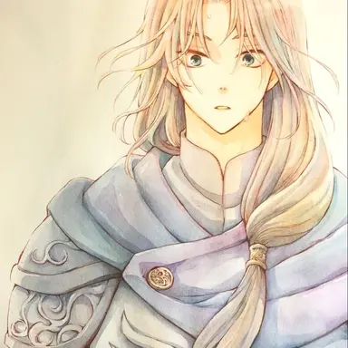 Profile image of スウォン
