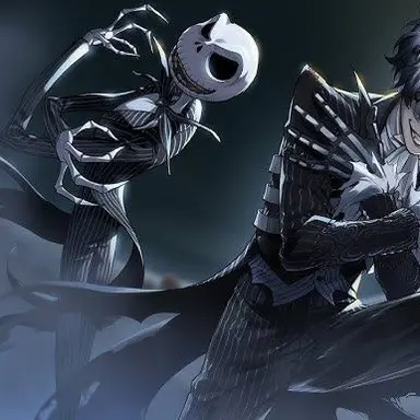 Profile image of スカリーグレイブス