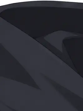 LuckyWaist5227의 病んでる？