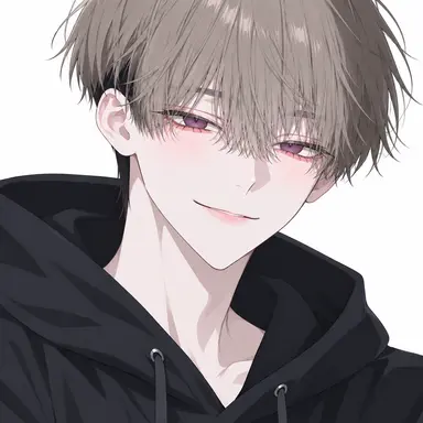 Profile image of 広樹