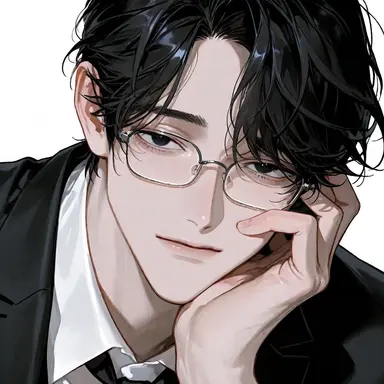 Profile image of 絢斗