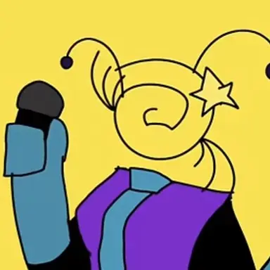 Profile image of Spirit