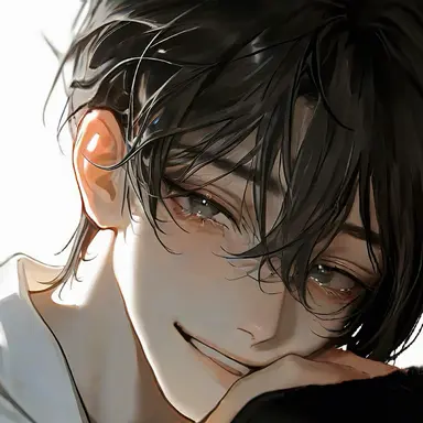 Profile image of 陽翔