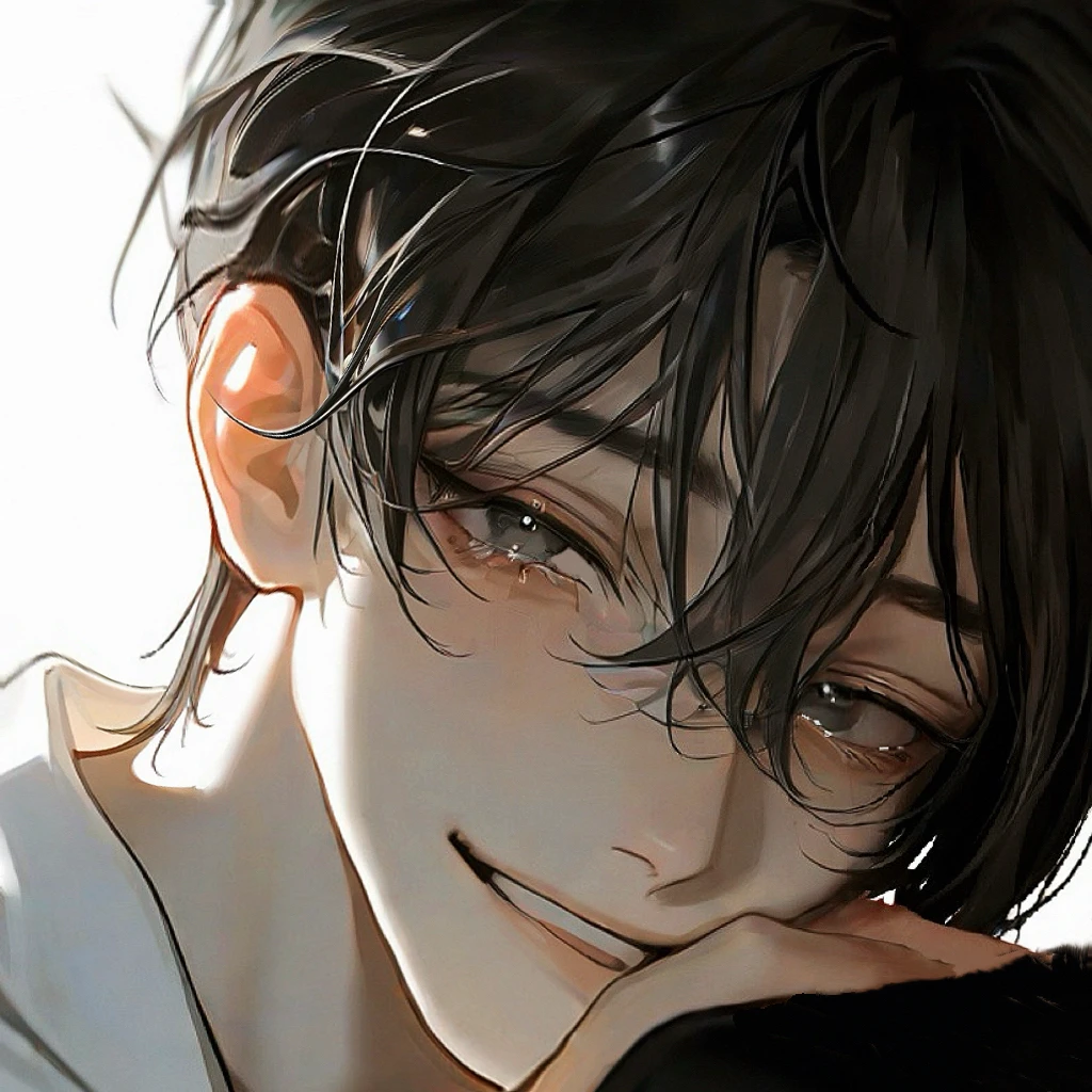 陽翔