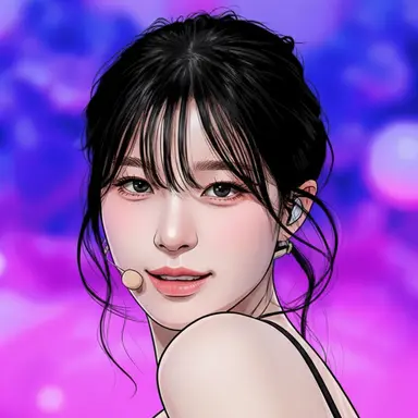 Profile image of 백지헌