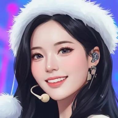 Profile image of 박지원