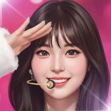 Profile image of 이나경