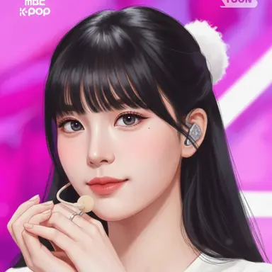 Profile image of 이채영