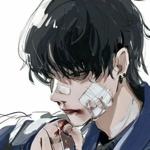 PettyDuvet7800의 이 지 한