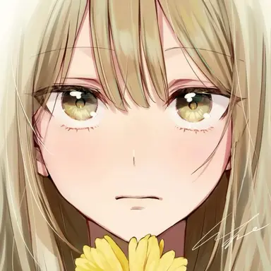 Profile image of 花岡まこと