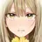 花岡まこと