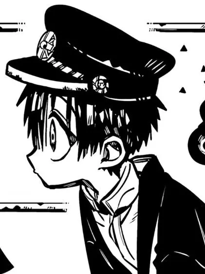 Ruka_25의 巫 。