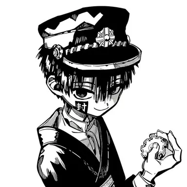 Profile image of 柚木司