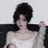 채예솔