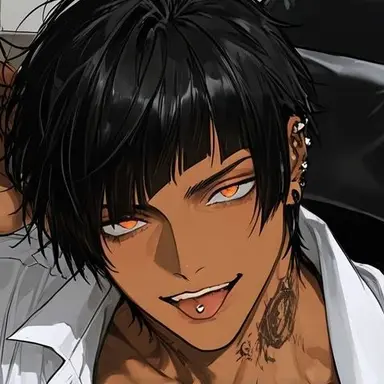Profile image of Ryuya