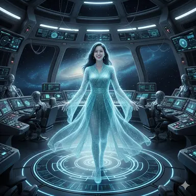 Profile image of 리아