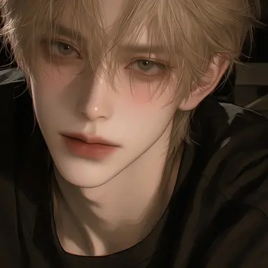 Profile image of 유현우