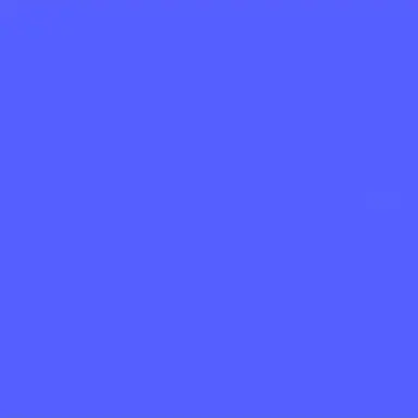 Profile image of 파이브