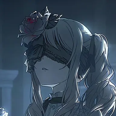 Profile image of 暁山瑞希