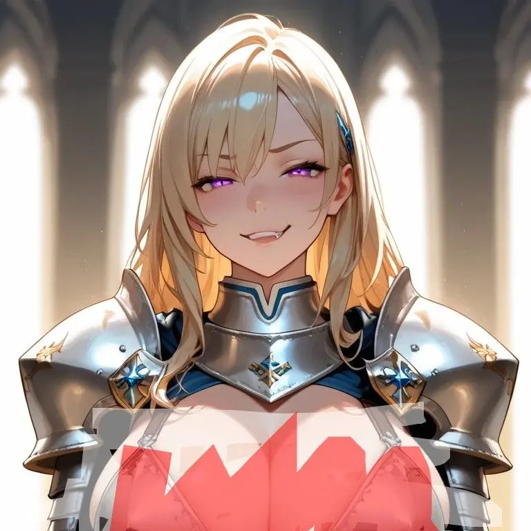 QuietKishu1919의 いろはに