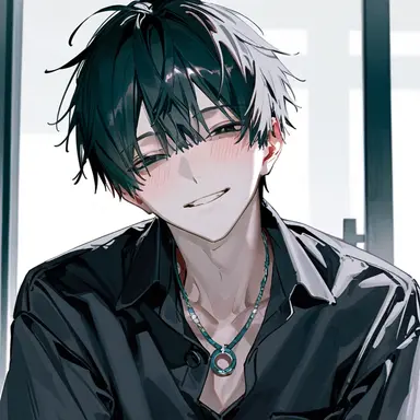 Profile image of 시온