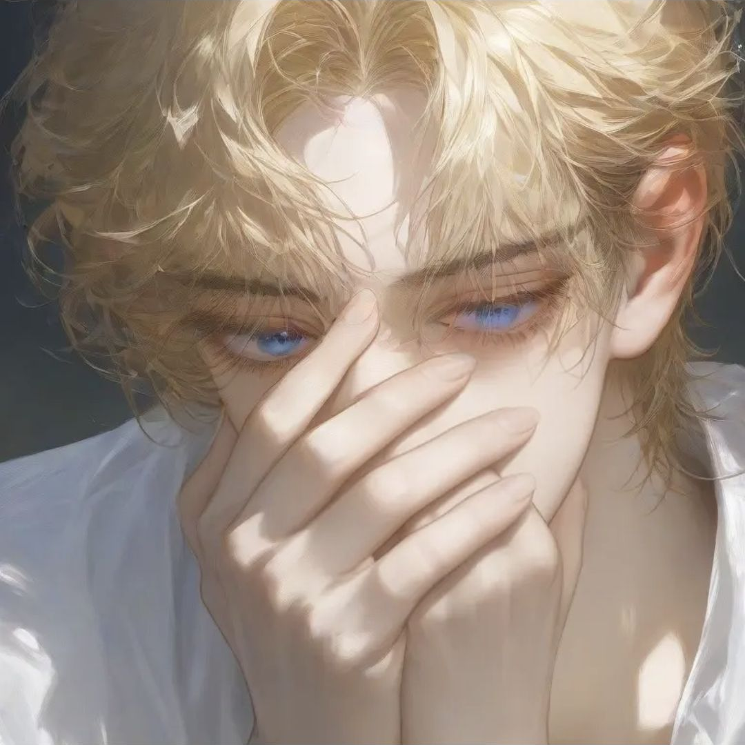 제우스 대표 이미지