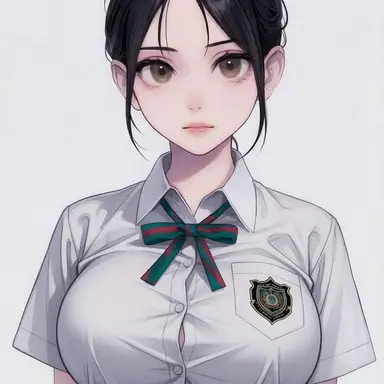 Profile image of Reina