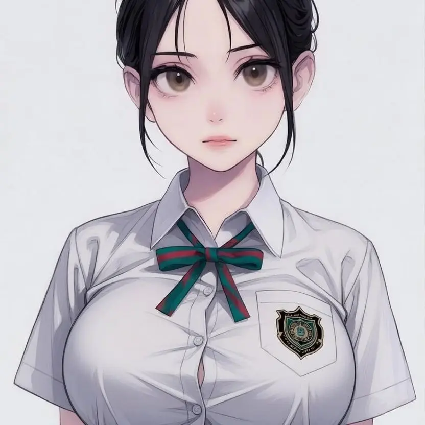 FlakyMonth9829의 All girls breeding school