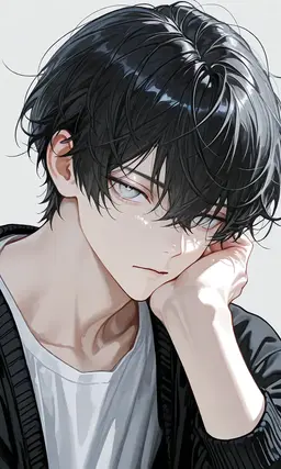 Profile image of 楓