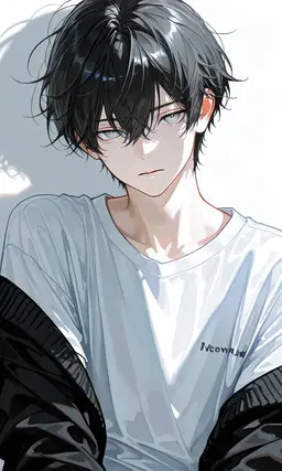 Profile image of 楓