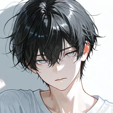 Profile image of 楓