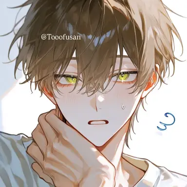 Profile image of 友弥