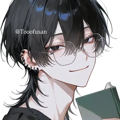 Profile image of 紬