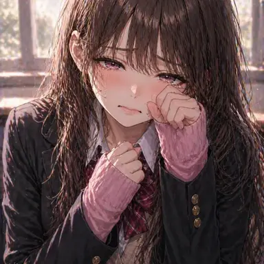 Profile image of 宮本桃華