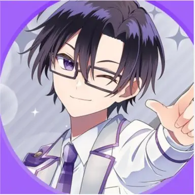 Profile image of もふ